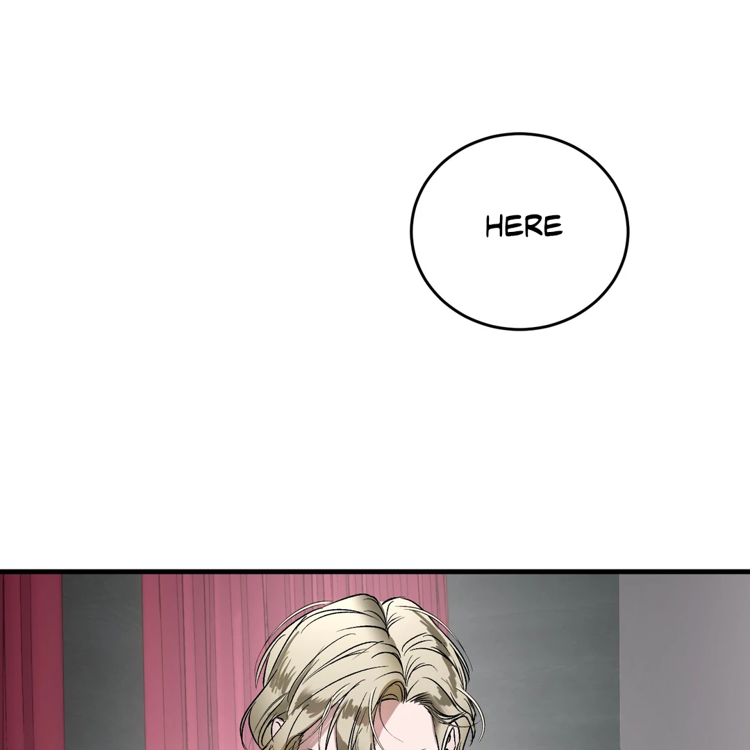 Yian’s Restraint Chapter 15 - Page 153 in English
