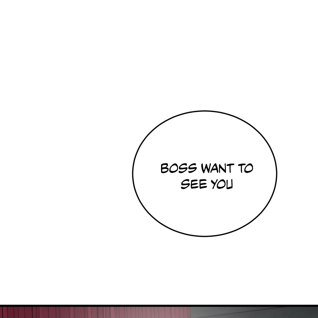 Yian’s Restraint Chapter 15 - Page 156 in English