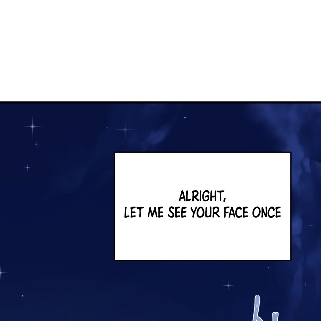 Yian’s Restraint Chapter 15 - Page 159 in English