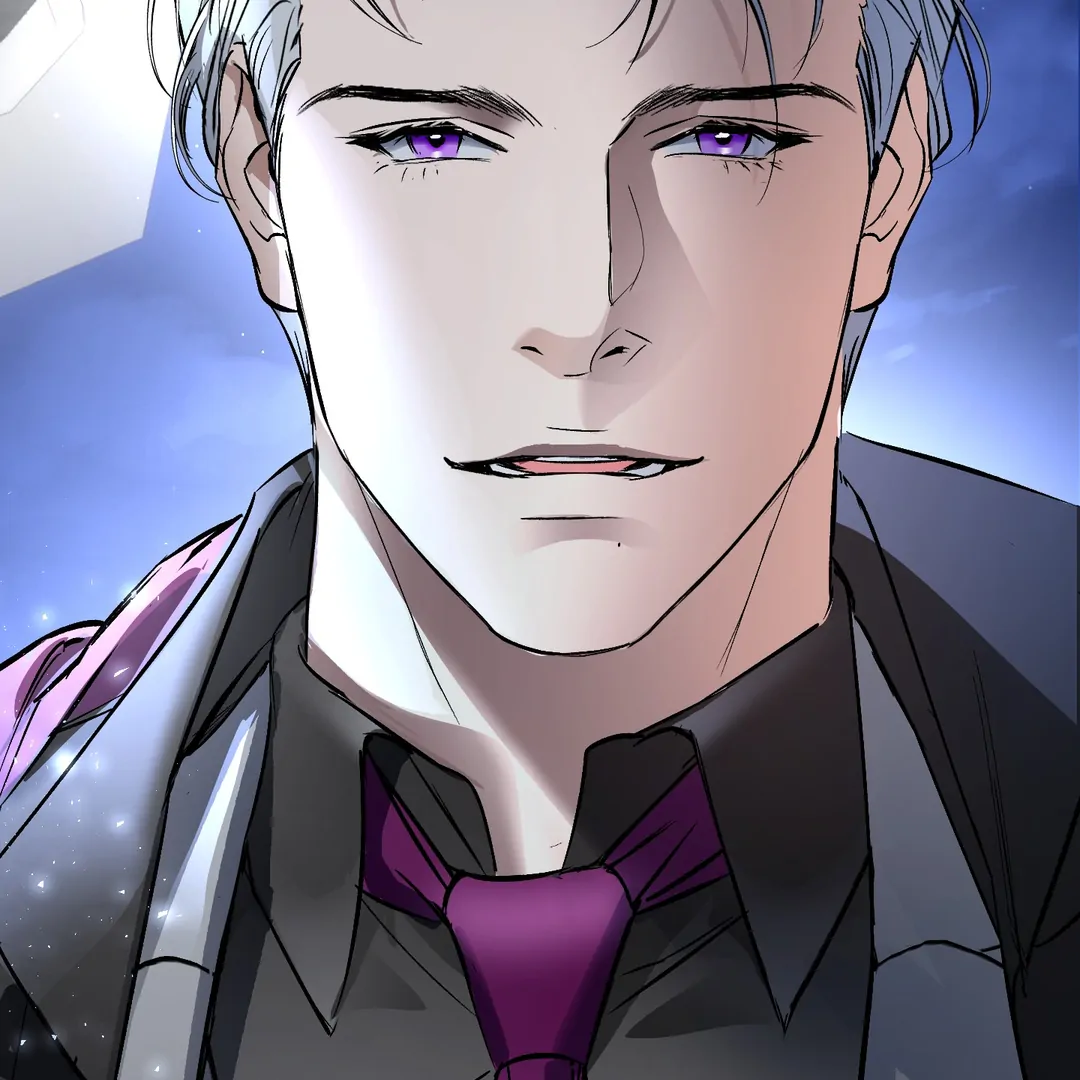 Yian’s Restraint Chapter 15 - Page 169 in English