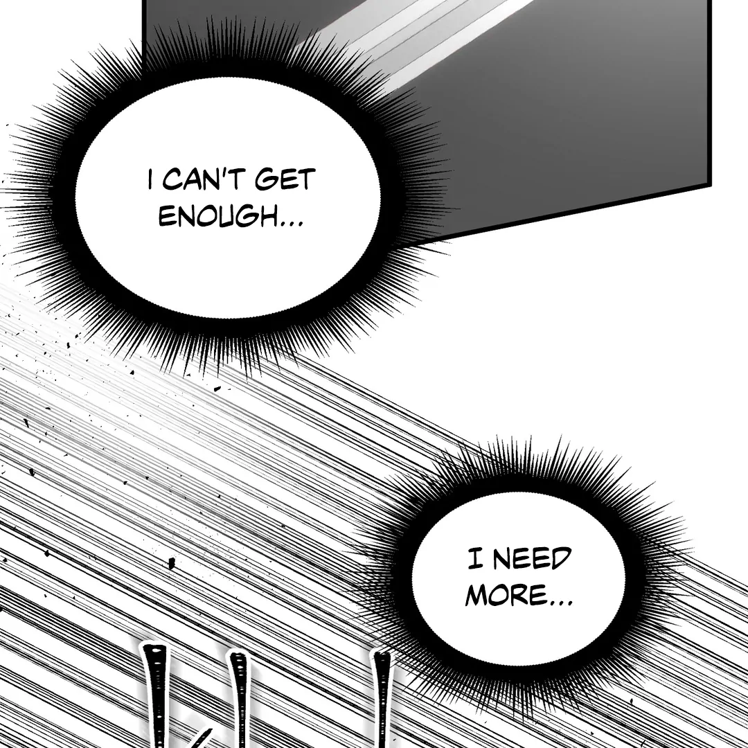 Yian’s Restraint Chapter 15 - Page 24 in English
