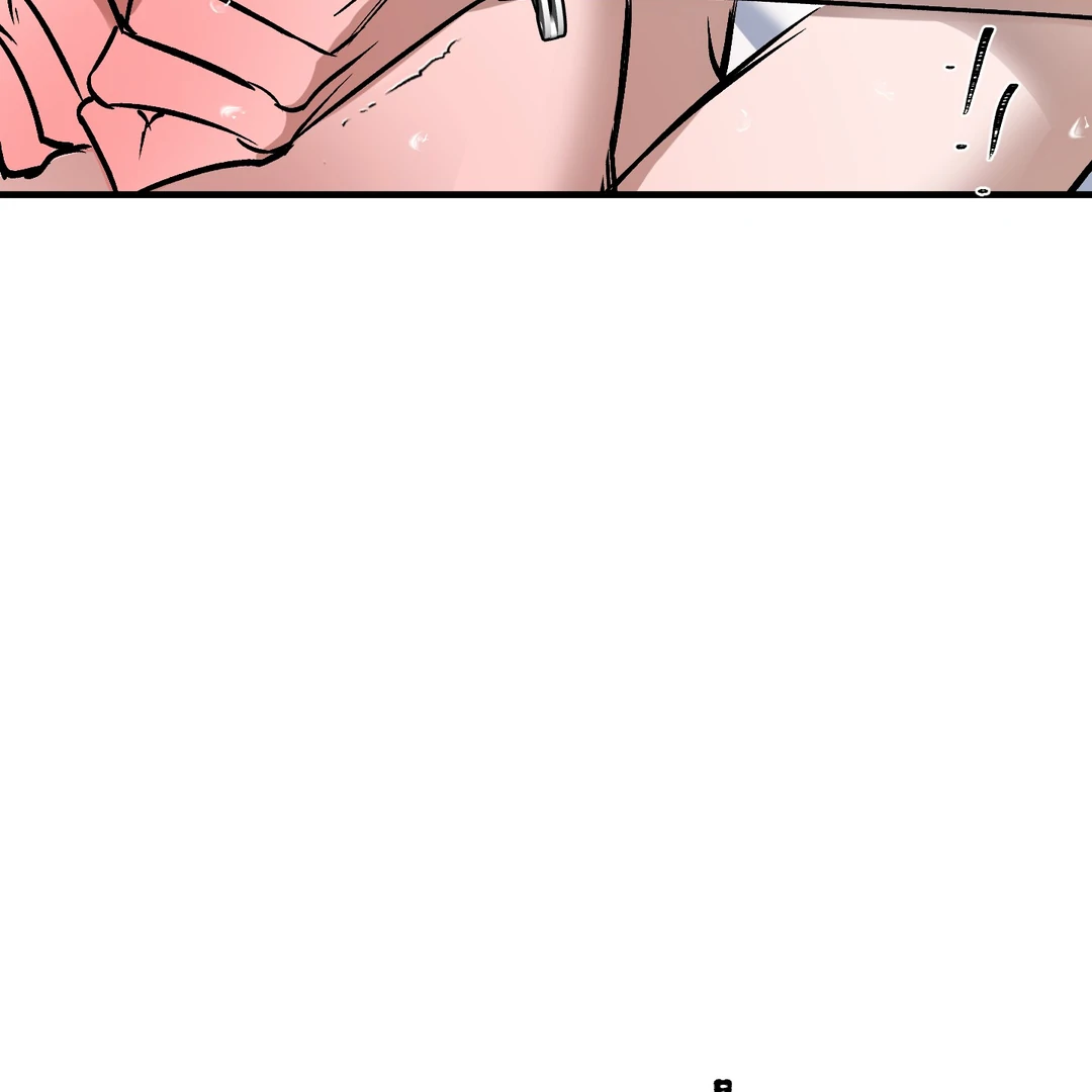 Yian’s Restraint Chapter 15 - Page 36 in English
