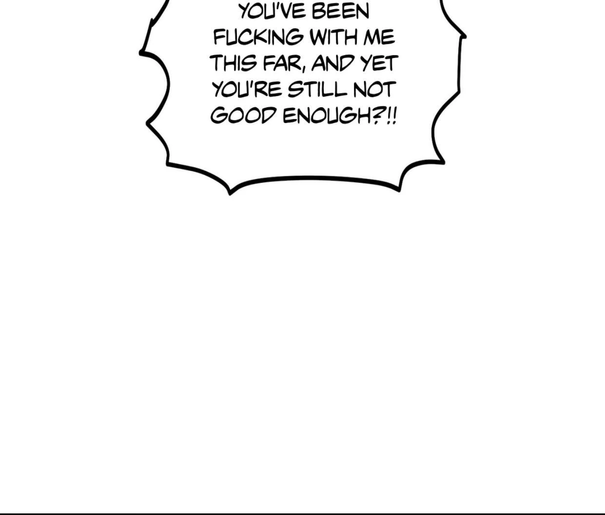 Yian’s Restraint Chapter 16 - Page 109 in English