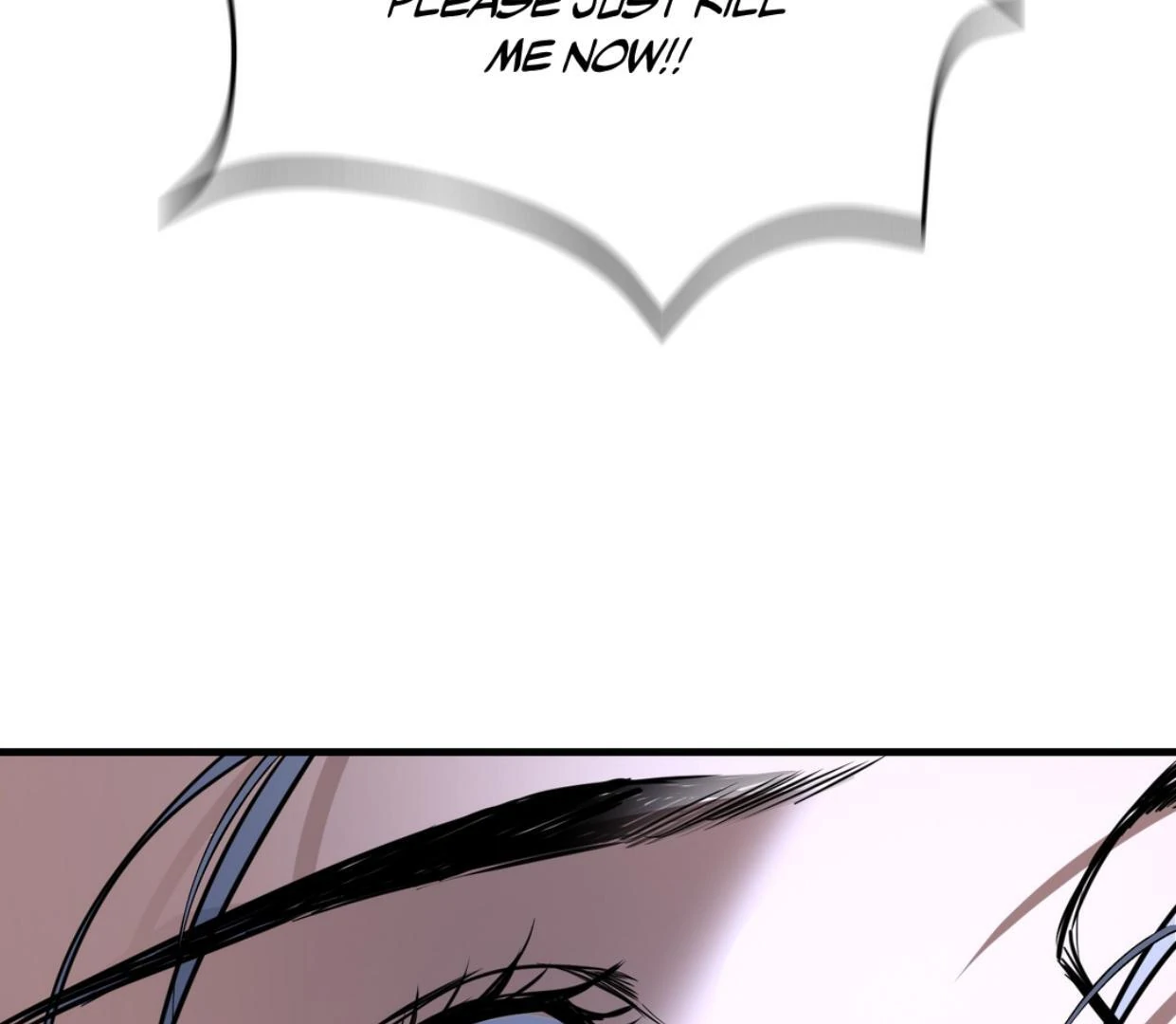 Yian’s Restraint Chapter 16 - Page 112 in English