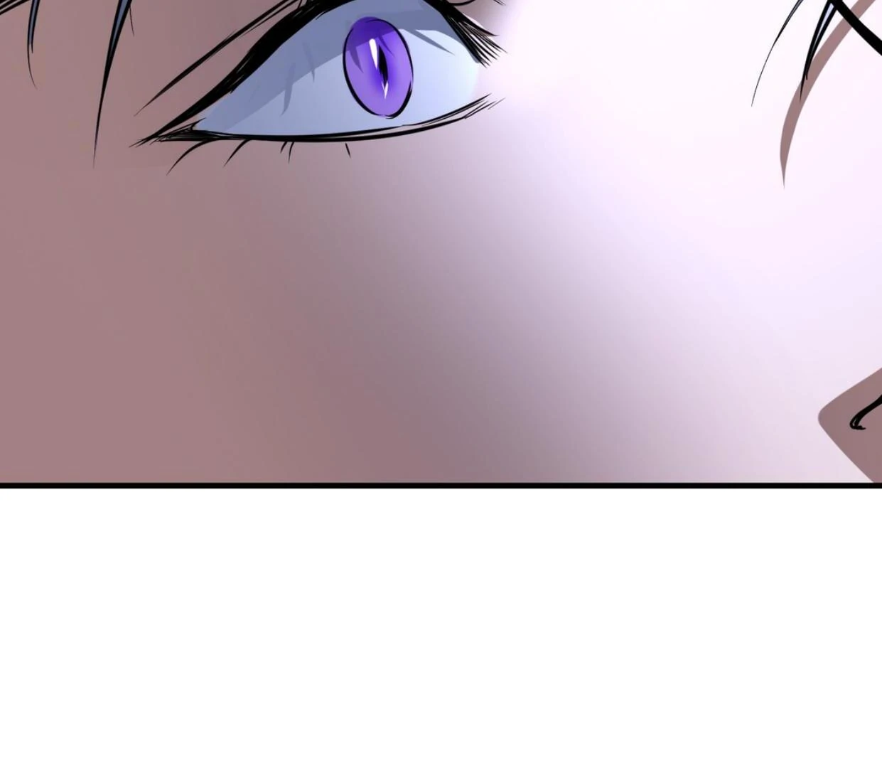 Yian’s Restraint Chapter 16 - Page 113 in English