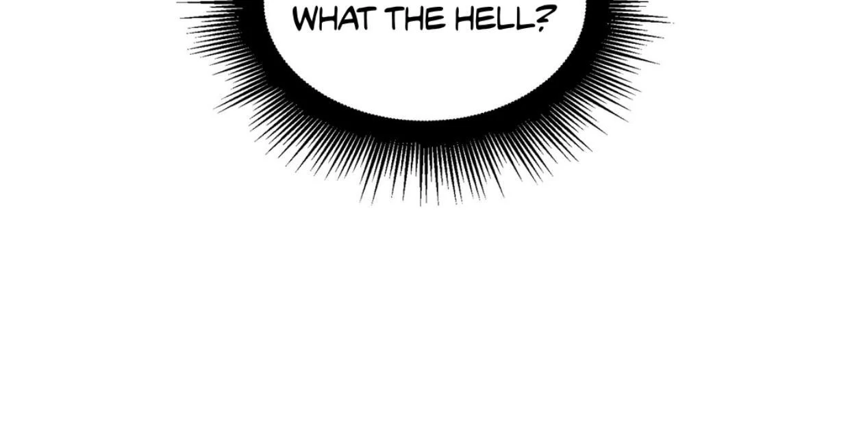 Yian’s Restraint Chapter 16 - Page 119 in English