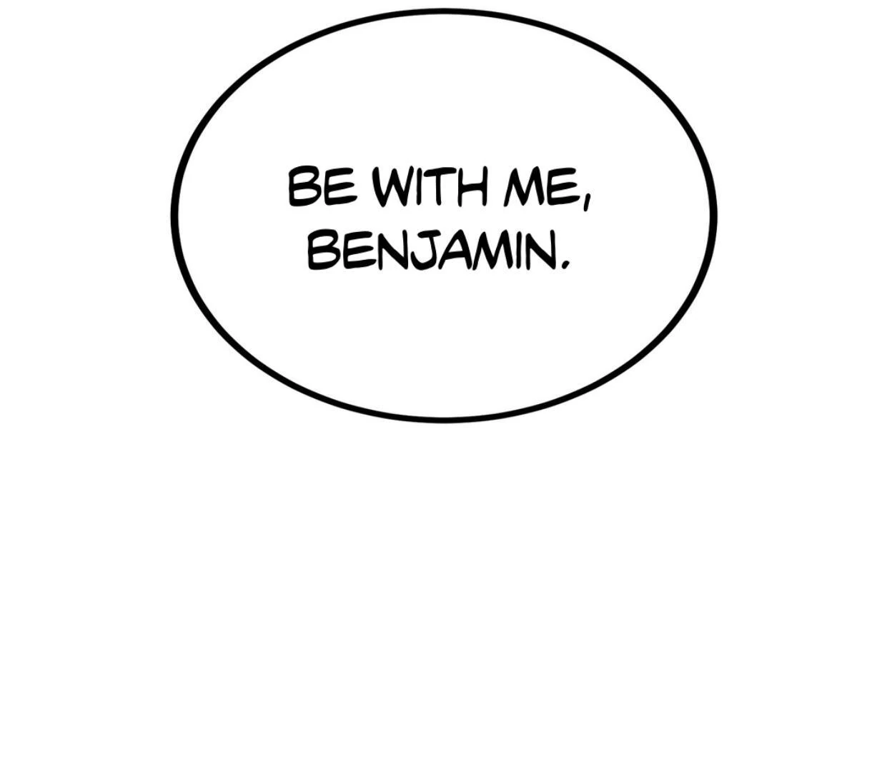Yian’s Restraint Chapter 16 - Page 137 in English