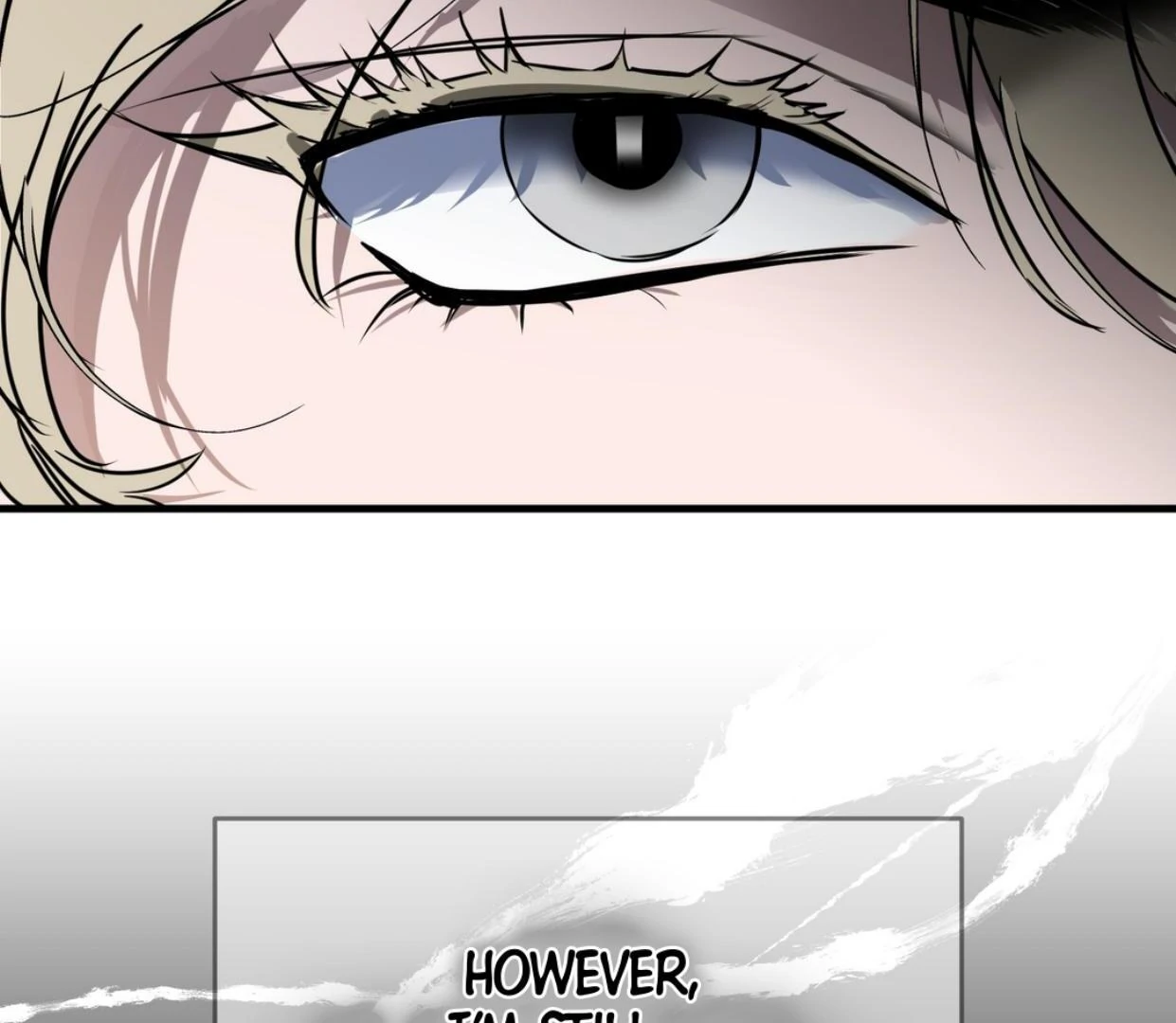 Yian’s Restraint Chapter 16 - Page 14 in English