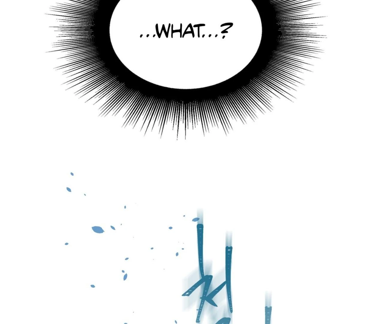 Yian’s Restraint Chapter 16 - Page 140 in English