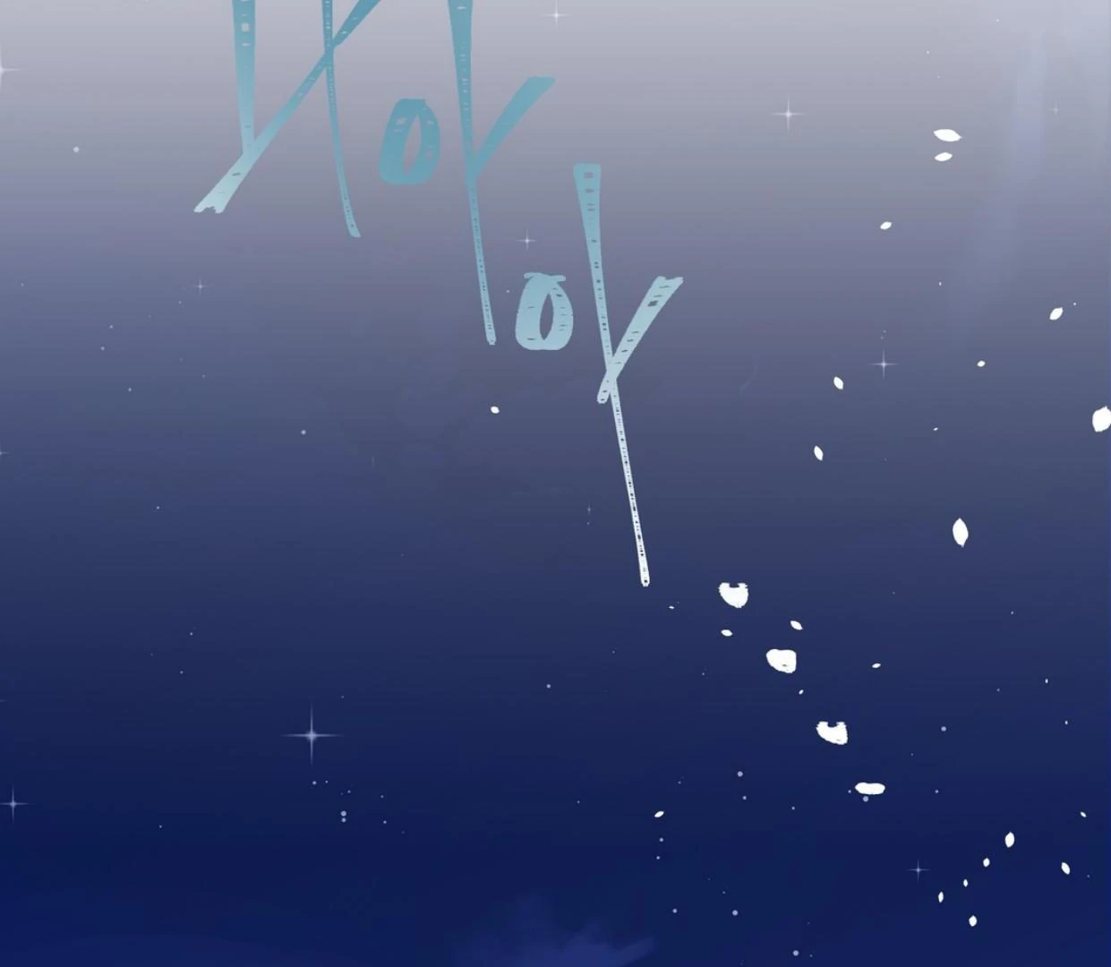 Yian’s Restraint Chapter 16 - Page 142 in English