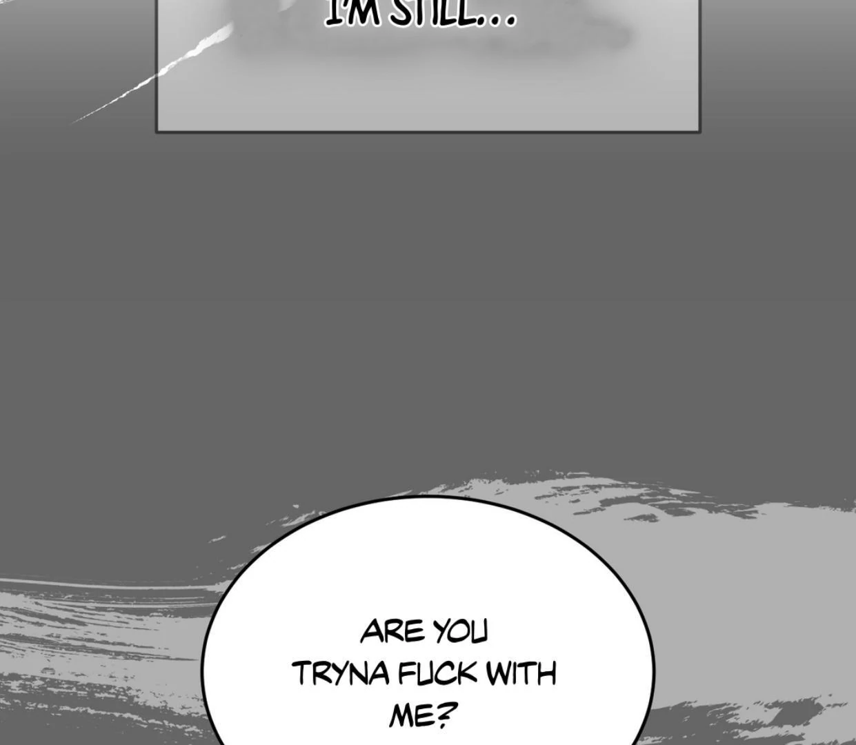 Yian’s Restraint Chapter 16 - Page 15 in English