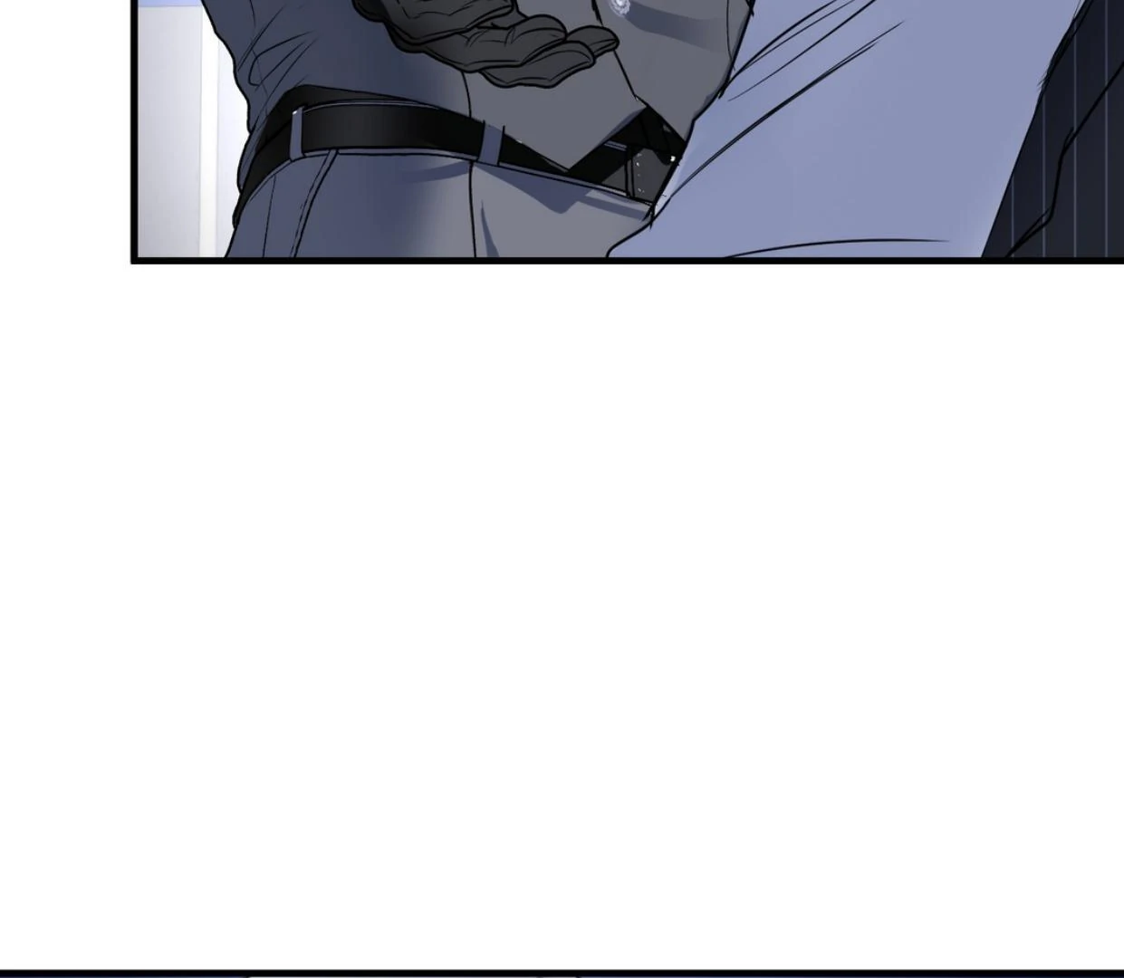 Yian’s Restraint Chapter 16 - Page 151 in English