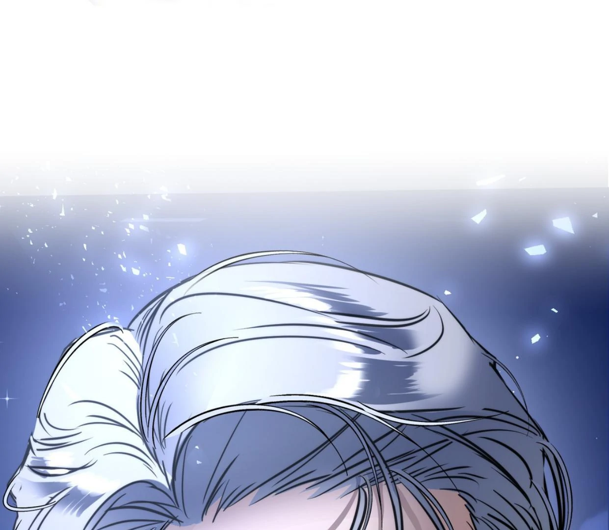 Yian’s Restraint Chapter 16 - Page 167 in English