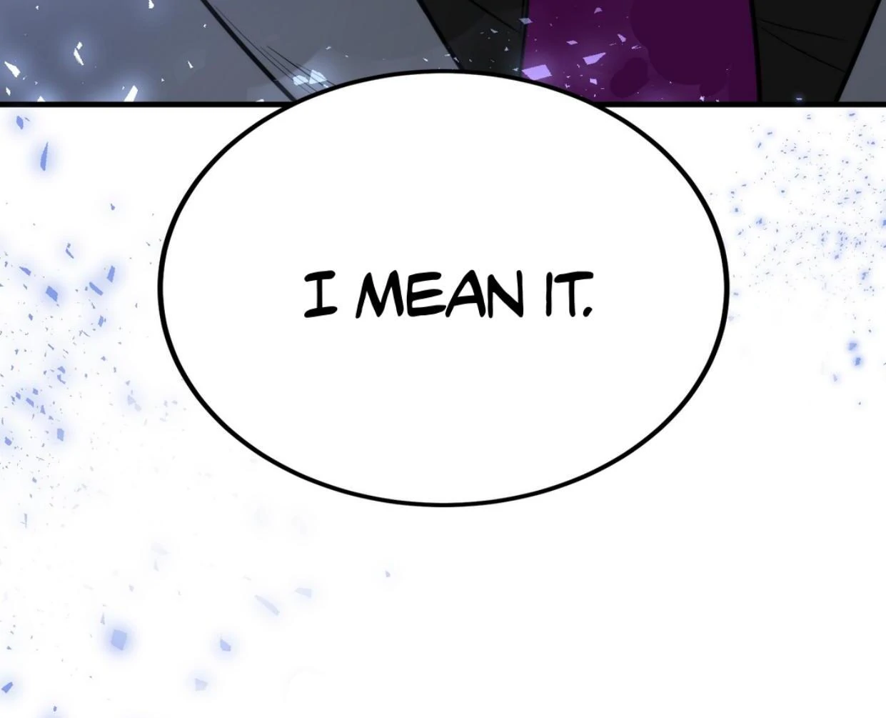 Yian’s Restraint Chapter 16 - Page 170 in English