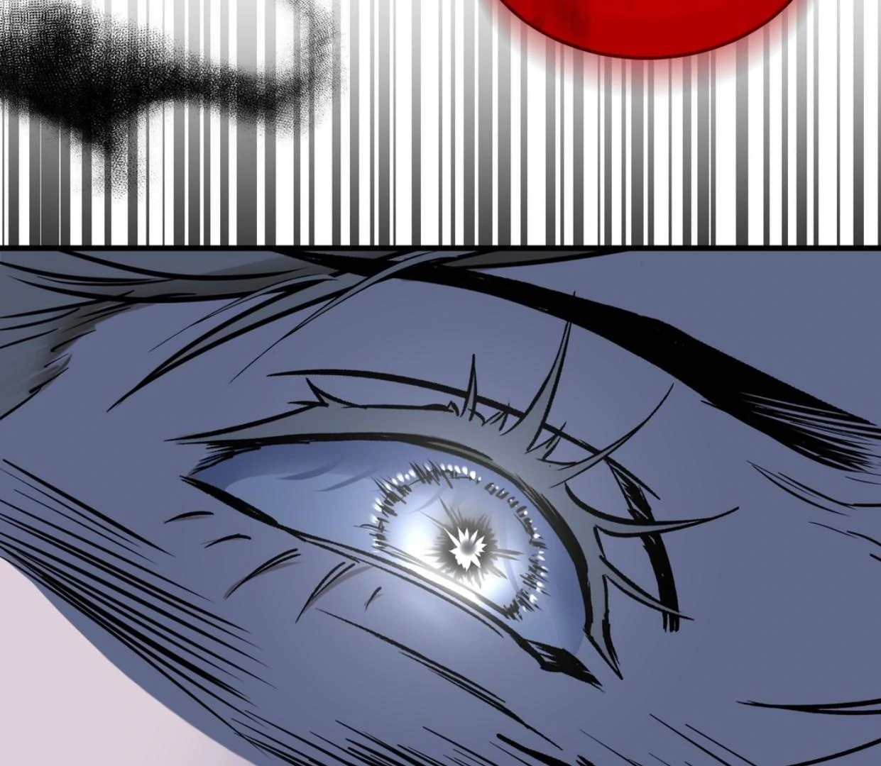 Yian’s Restraint Chapter 16 - Page 42 in English