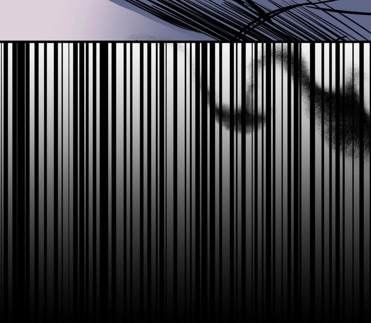 Yian’s Restraint Chapter 16 - Page 43 in English