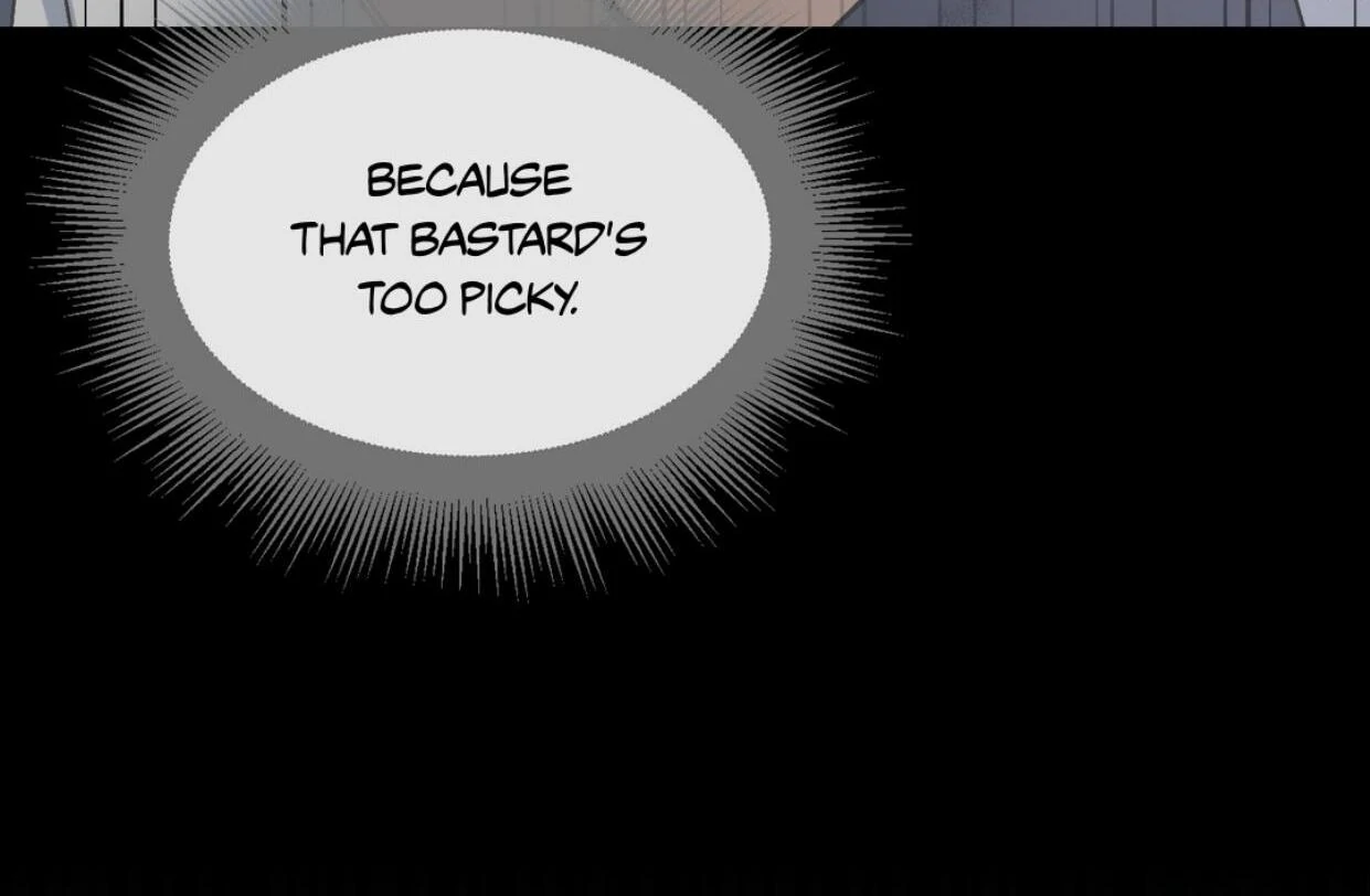 Yian’s Restraint Chapter 16 - Page 51 in English