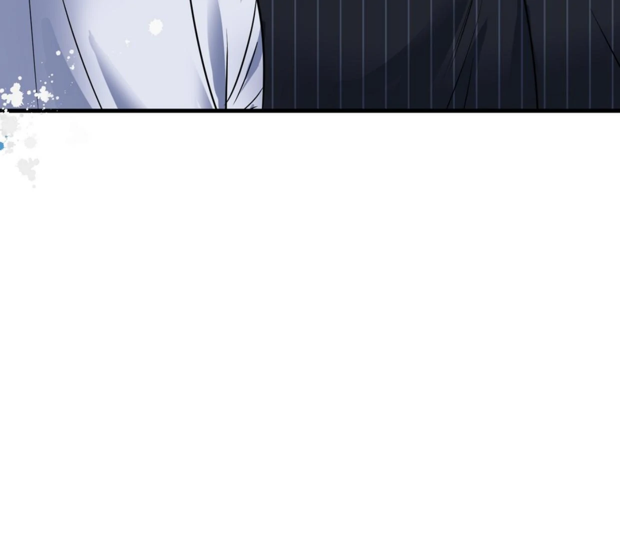 Yian’s Restraint Chapter 16 - Page 64 in English