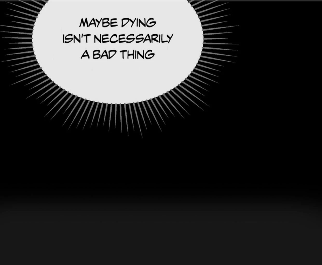 Yian’s Restraint Chapter 16 - Page 80 in English