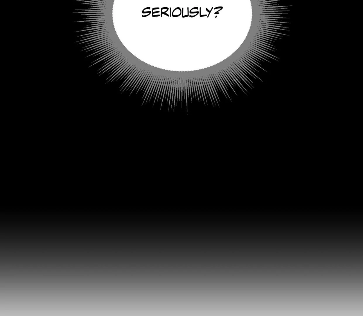 Yian’s Restraint Chapter 16 - Page 85 in English