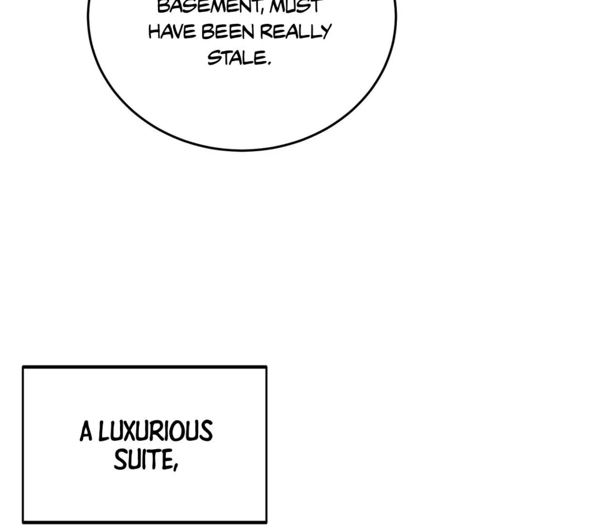 Yian’s Restraint Chapter 16 - Page 9 in English