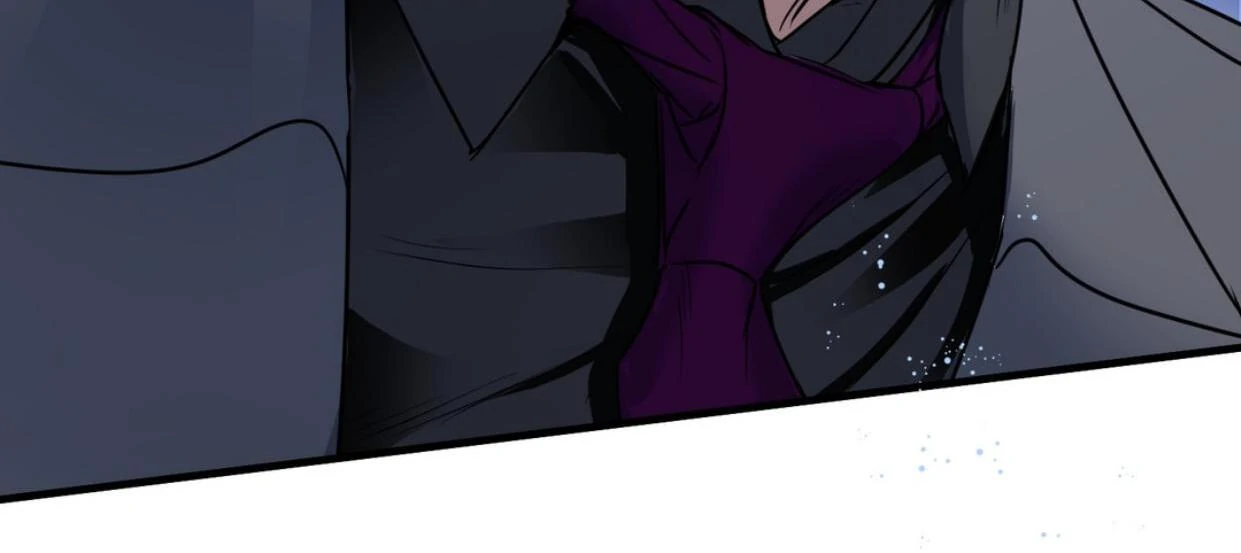 Yian’s Restraint Chapter 16 - Page 96 in English