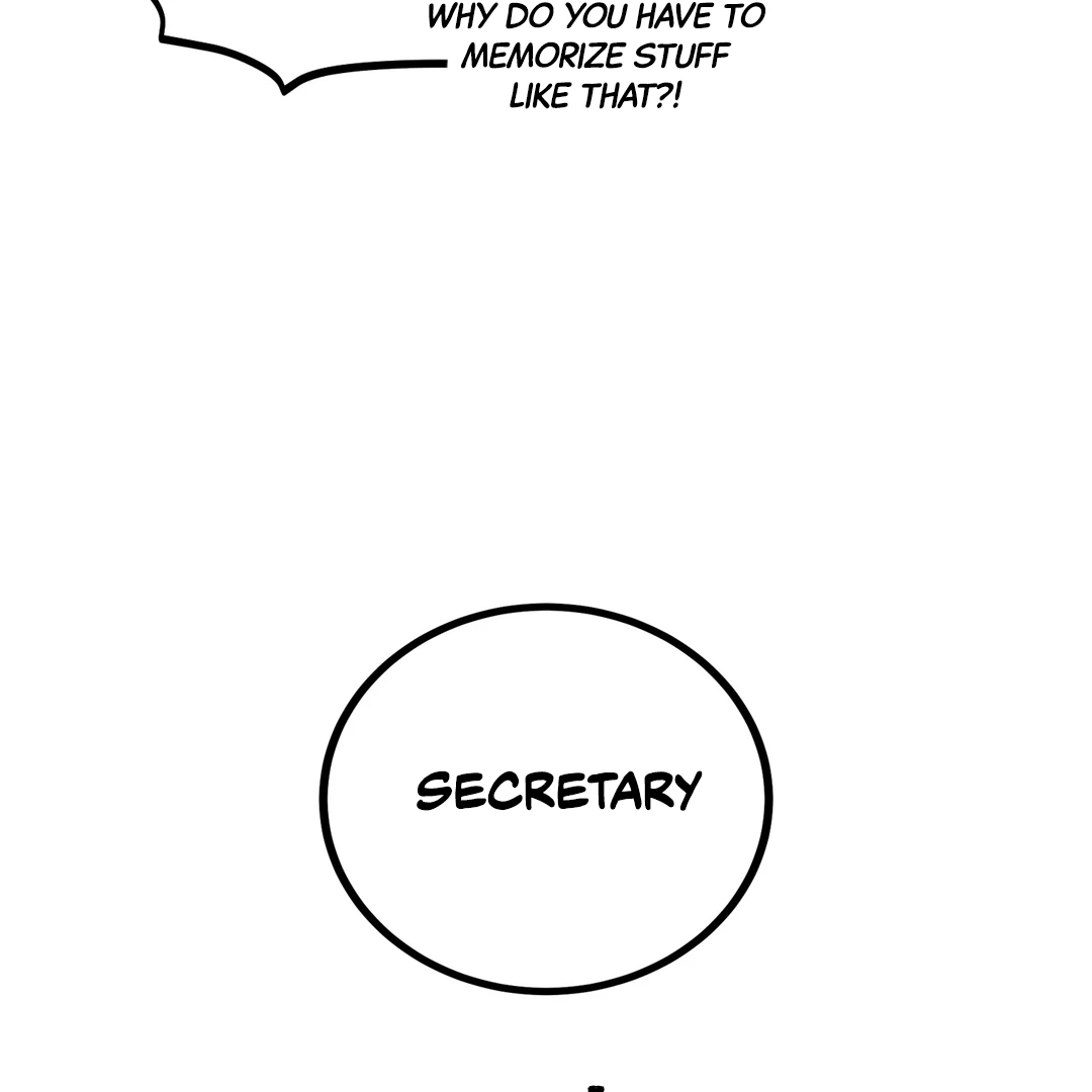 Yian’s Restraint Chapter 17 - Page 14 in English