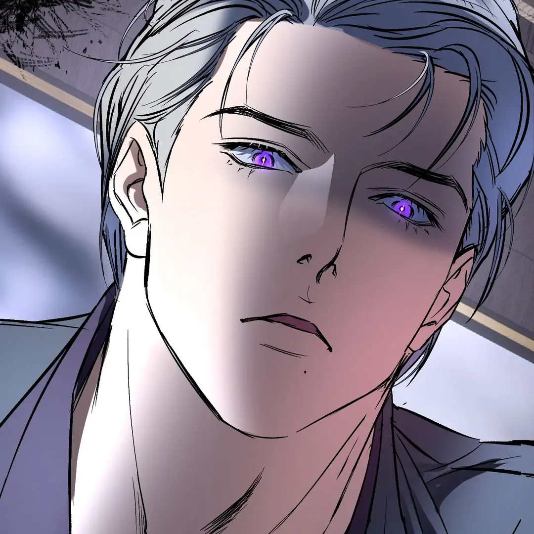 Yian’s Restraint Chapter 17 - Page 140 in English