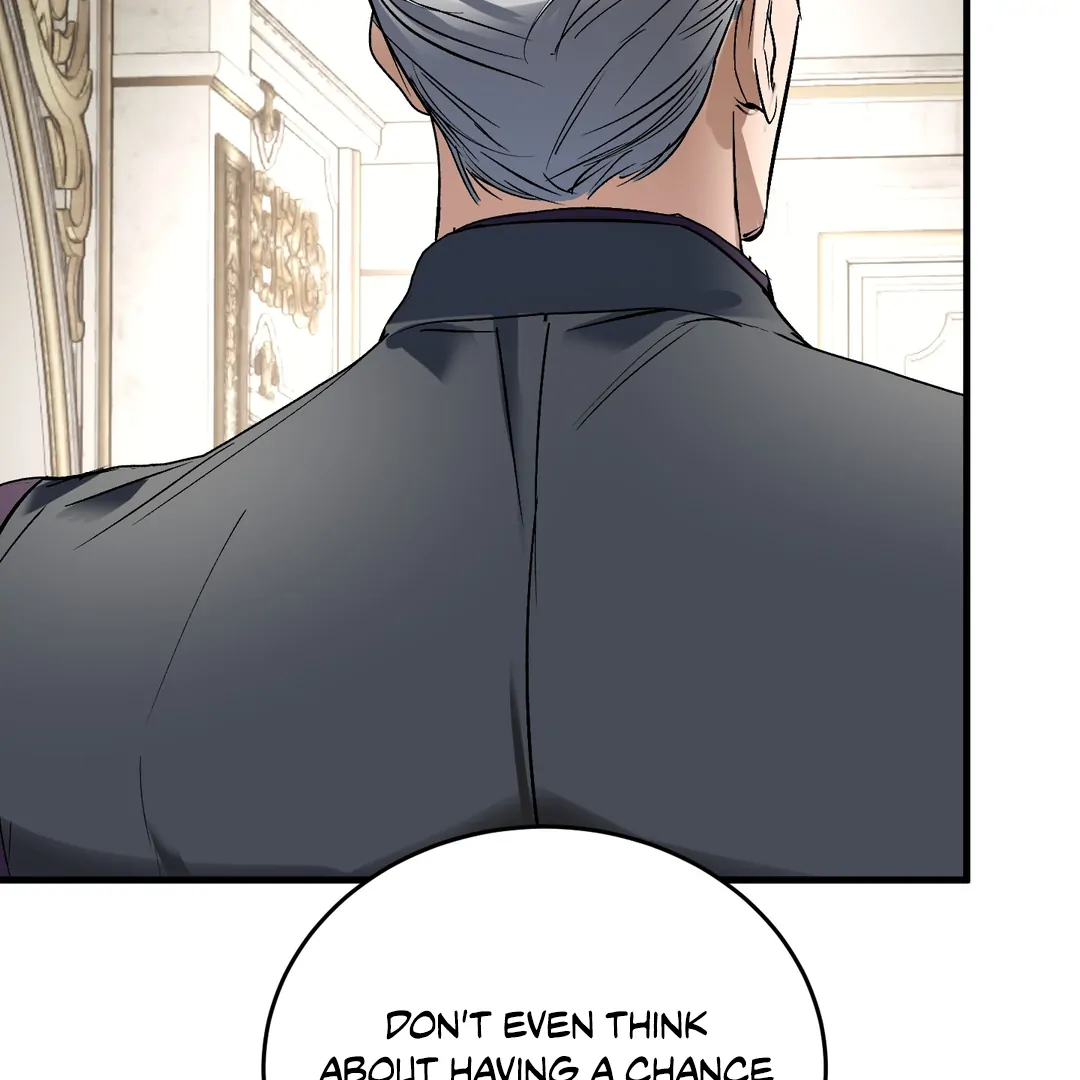 Yian’s Restraint Chapter 17 - Page 29 in English