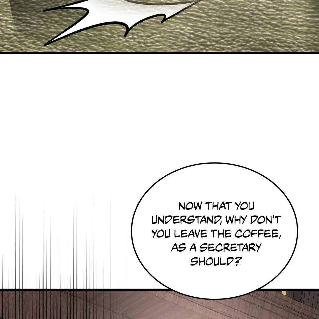 Yian’s Restraint Chapter 17 - Page 51 in English