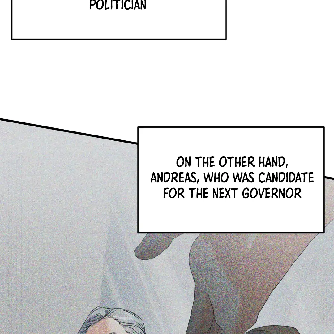 Yian’s Restraint Chapter 17 - Page 76 in English
