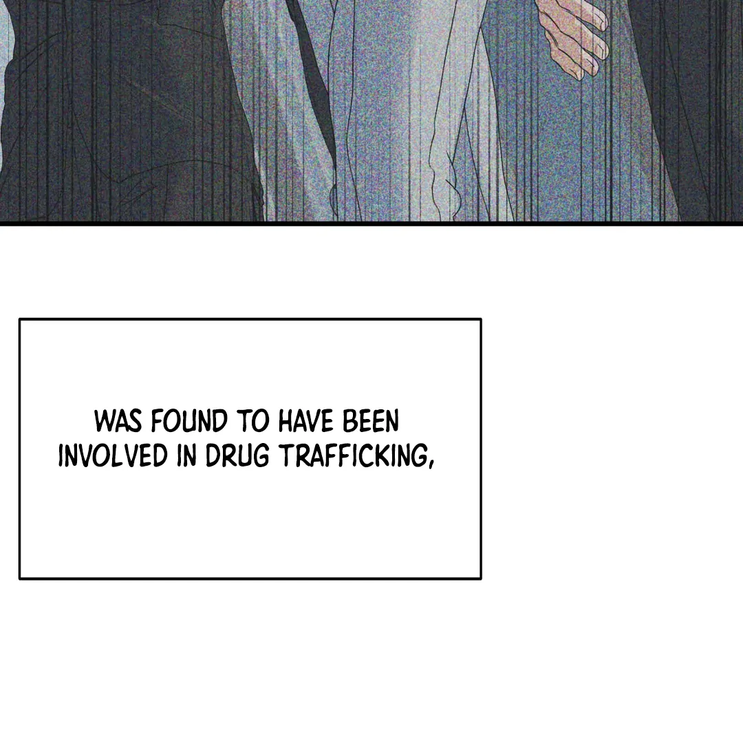 Yian’s Restraint Chapter 17 - Page 78 in English