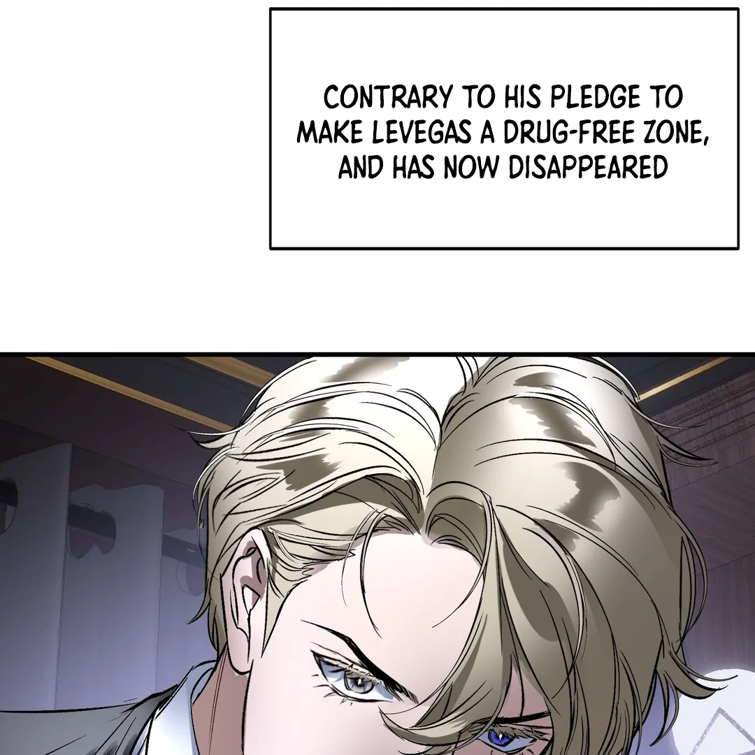 Yian’s Restraint Chapter 17 - Page 79 in English