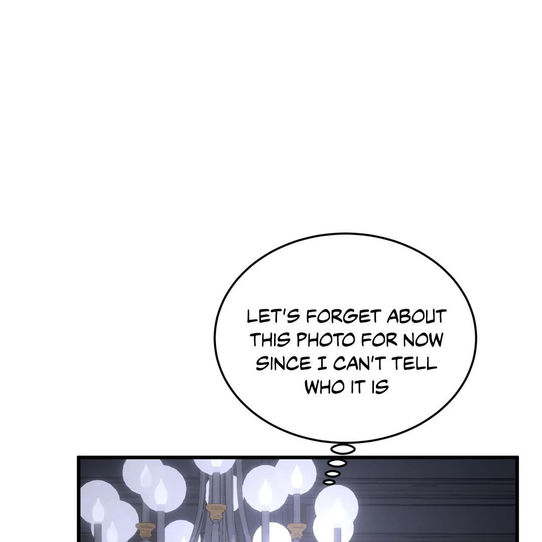 Yian’s Restraint Chapter 17 - Page 99 in English