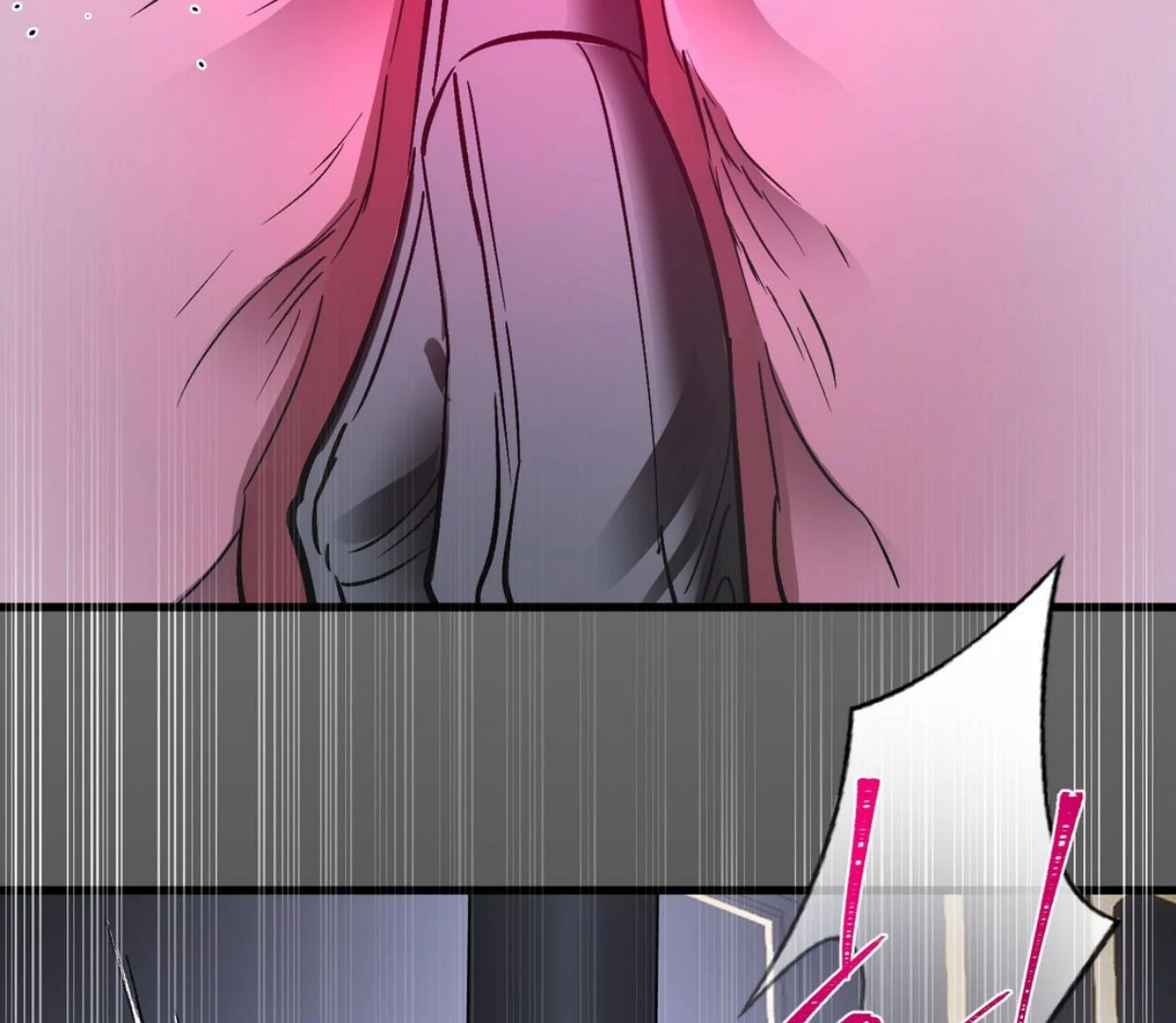 Yian’s Restraint Chapter 18 - Page 119 in English