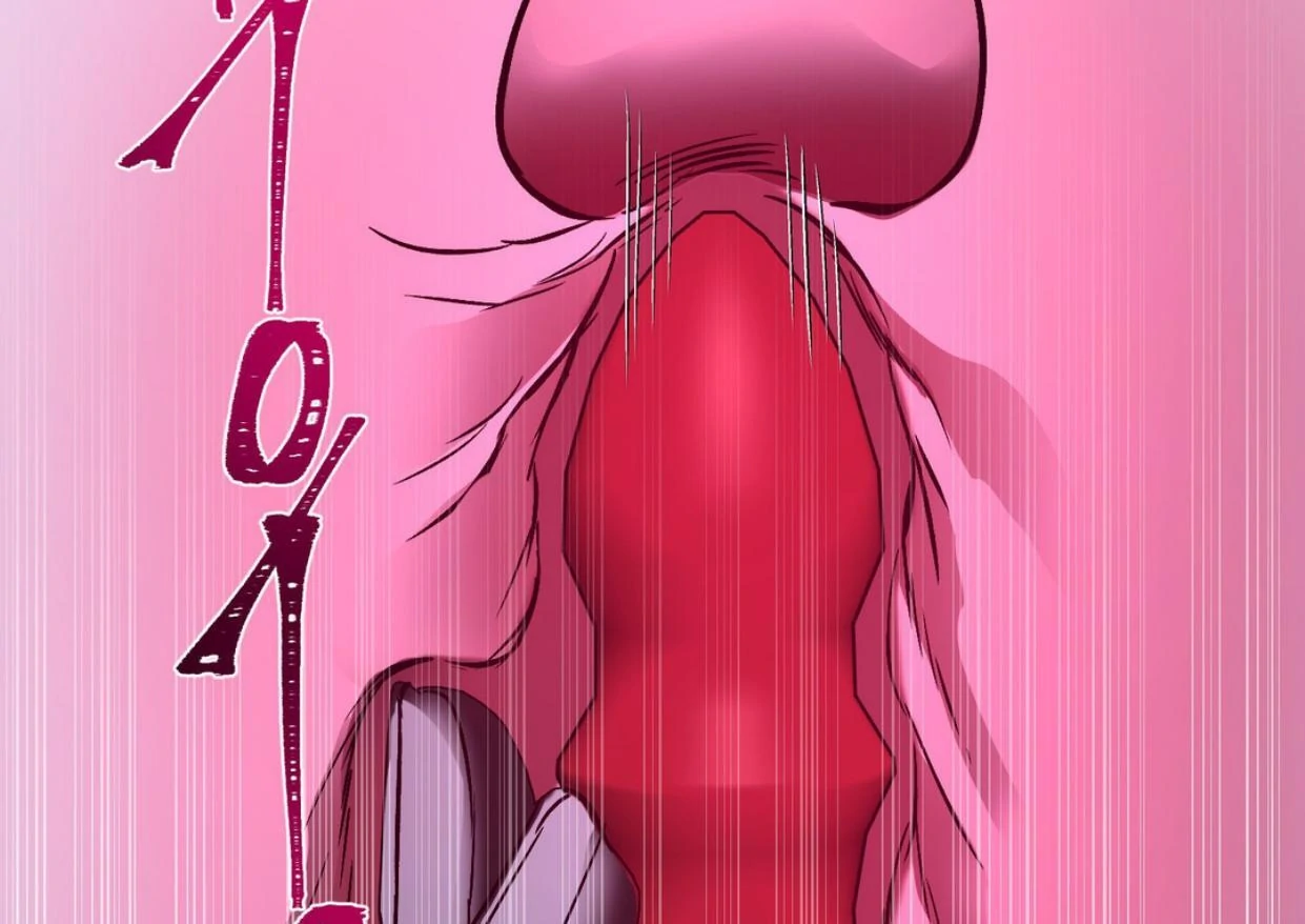 Yian’s Restraint Chapter 18 - Page 129 in English
