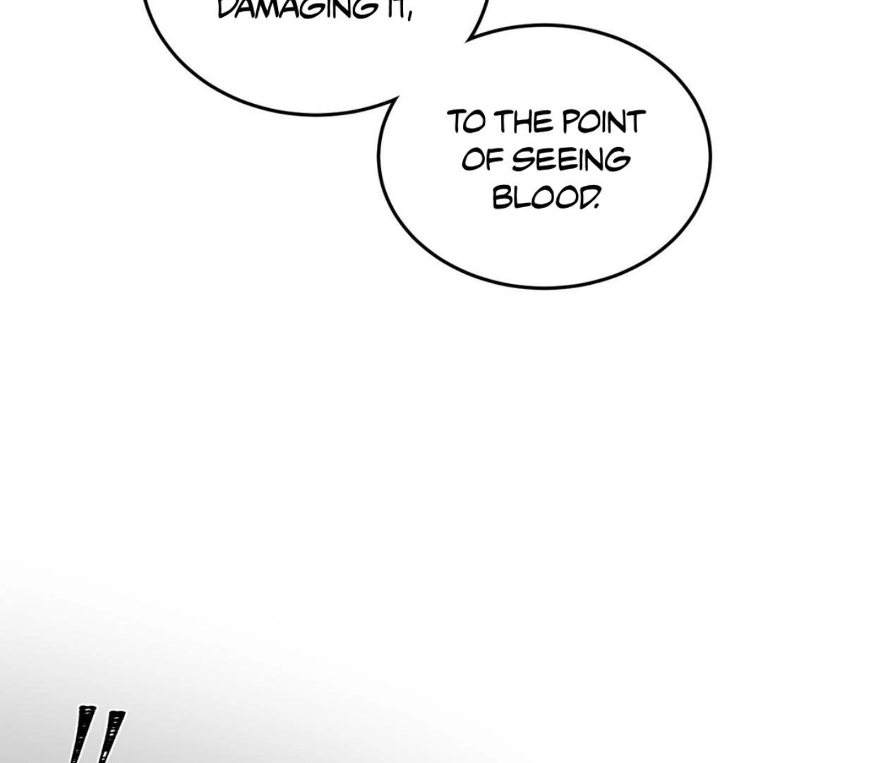 Yian’s Restraint Chapter 18 - Page 139 in English