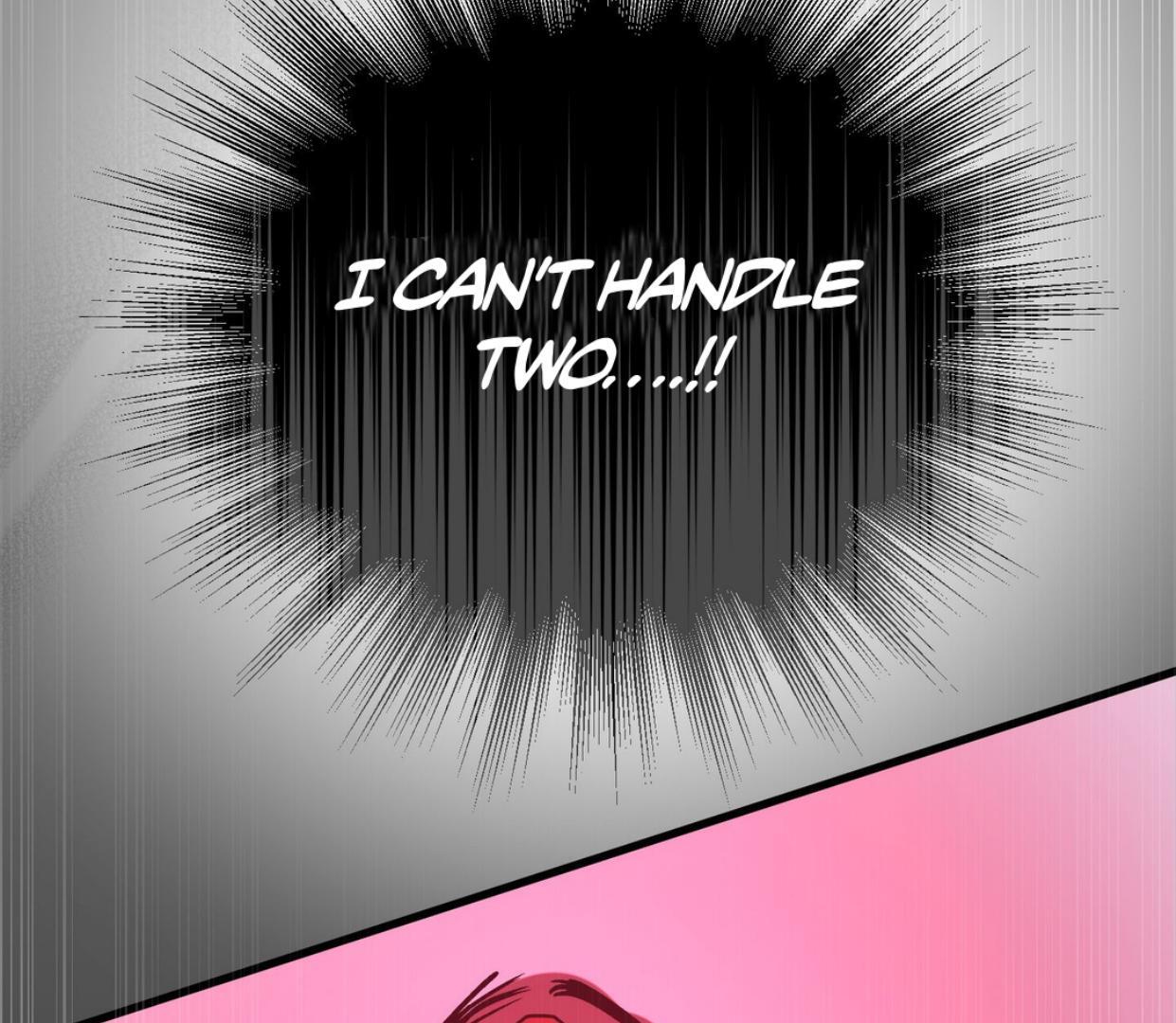 Yian’s Restraint Chapter 18 - Page 154 in English