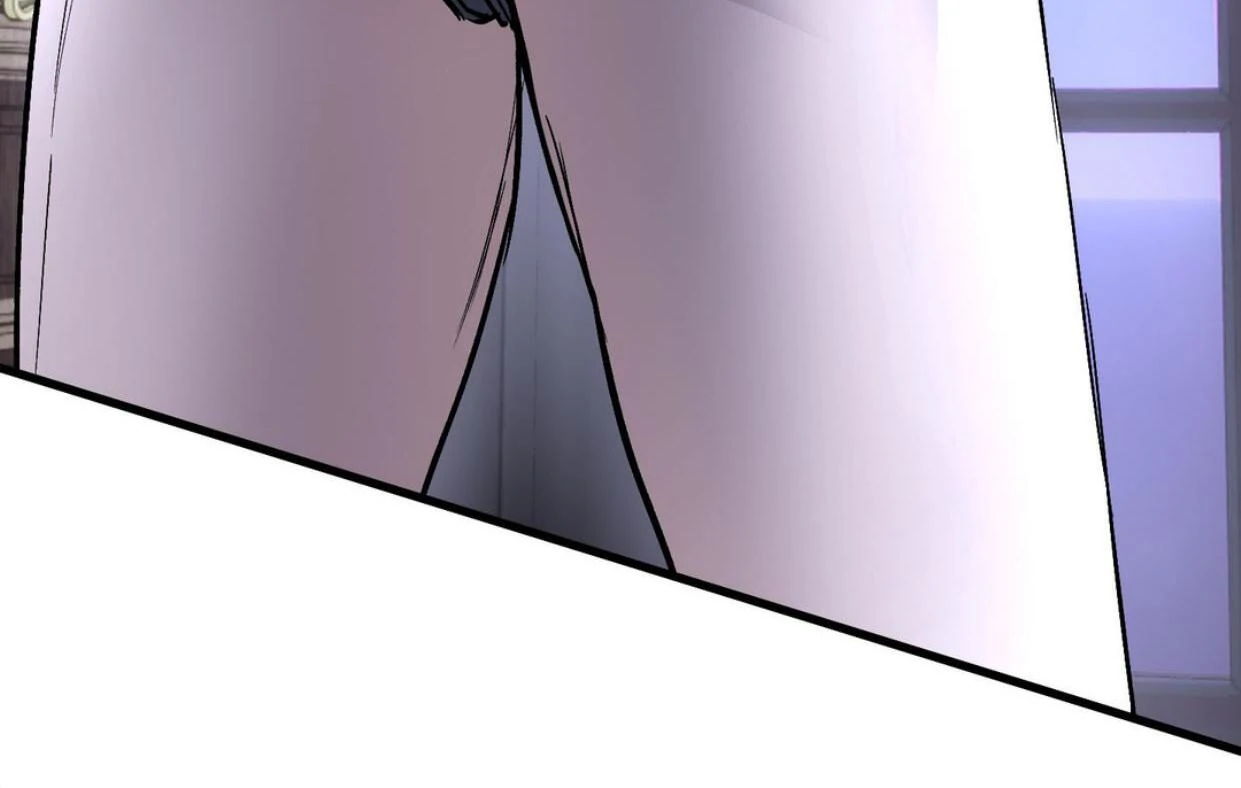Yian’s Restraint Chapter 18 - Page 41 in English