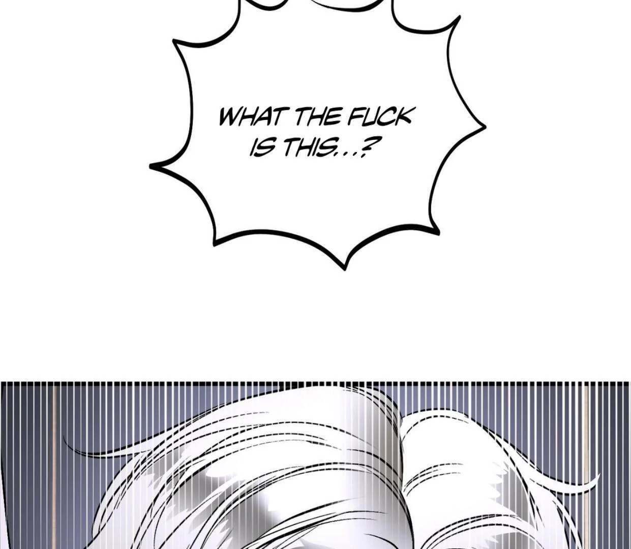 Yian’s Restraint Chapter 18 - Page 67 in English