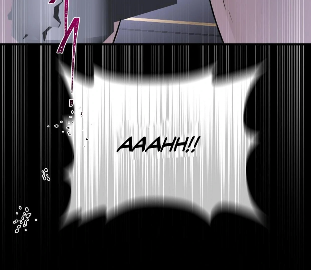 Yian’s Restraint Chapter 18 - Page 93 in English