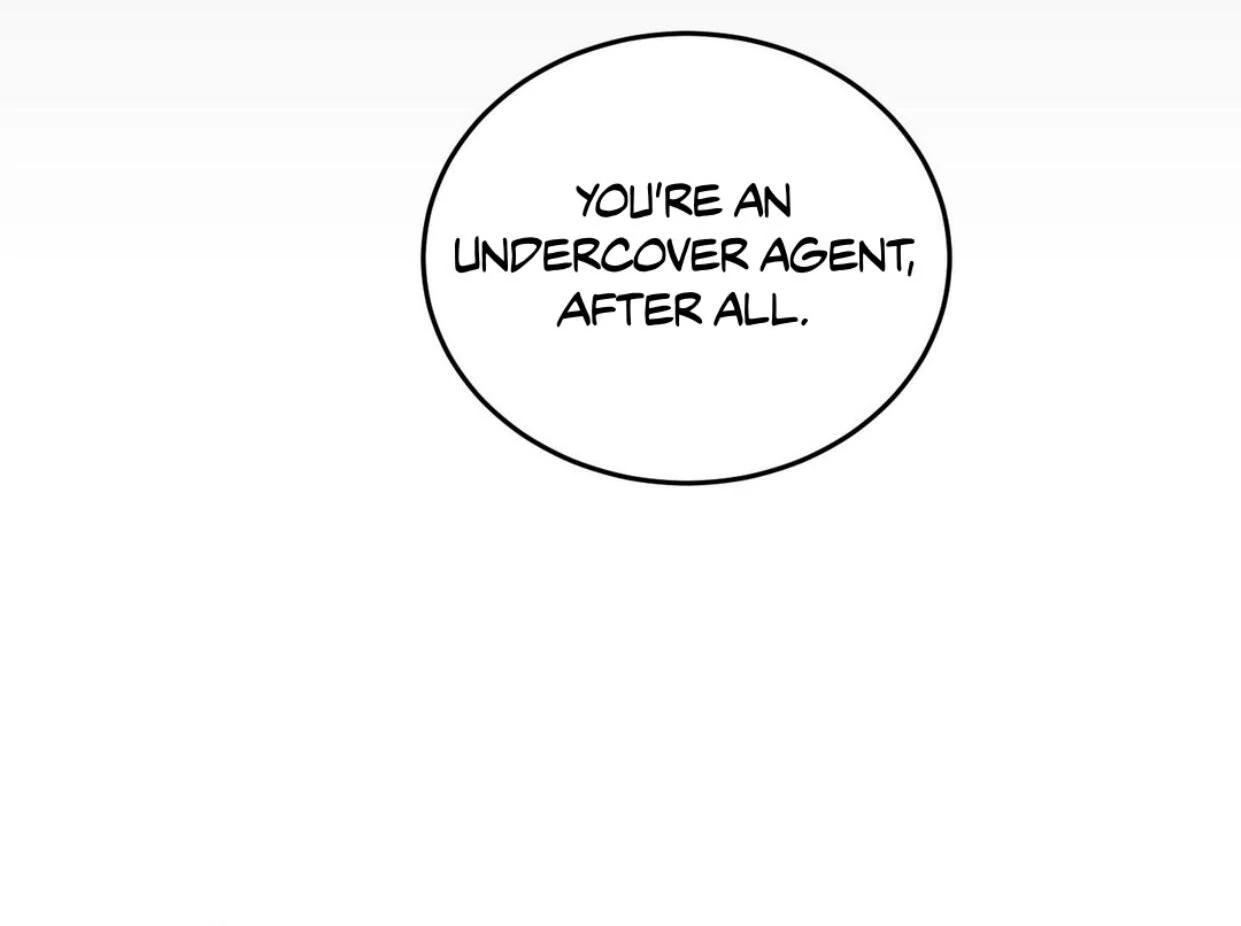 Yian’s Restraint Chapter 18 - Page 99 in English