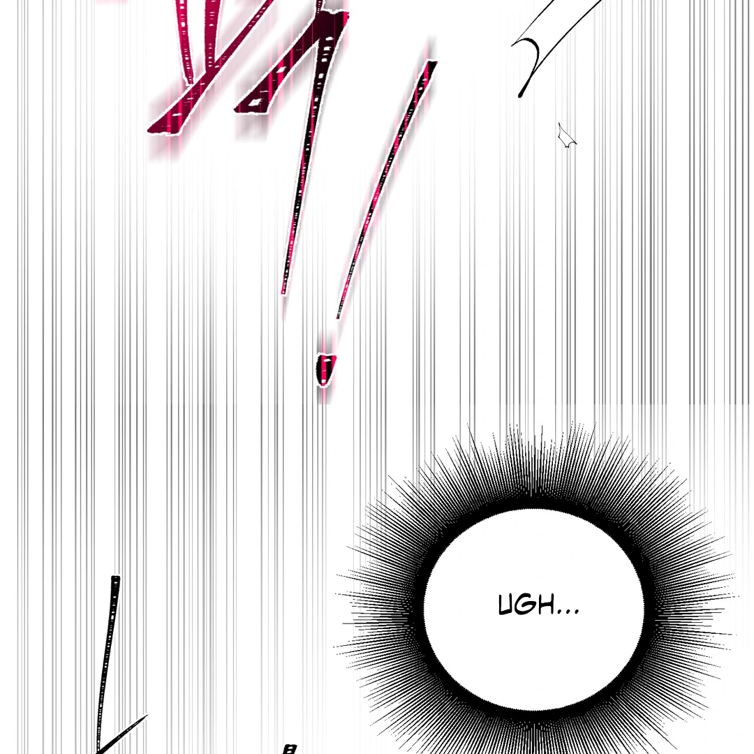 Yian’s Restraint Chapter 19 - Page 108 in English