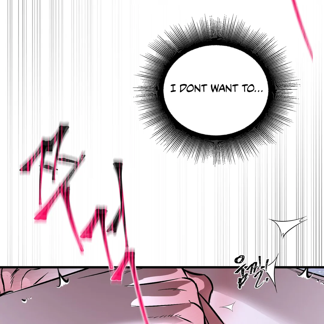Yian’s Restraint Chapter 19 - Page 126 in English