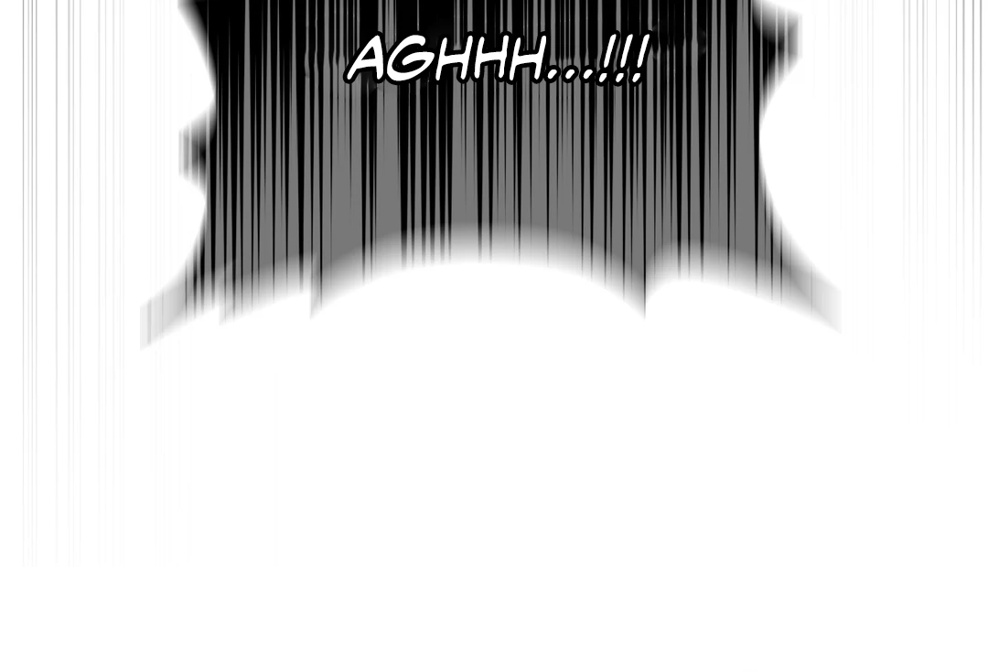 Yian’s Restraint Chapter 19 - Page 132 in English
