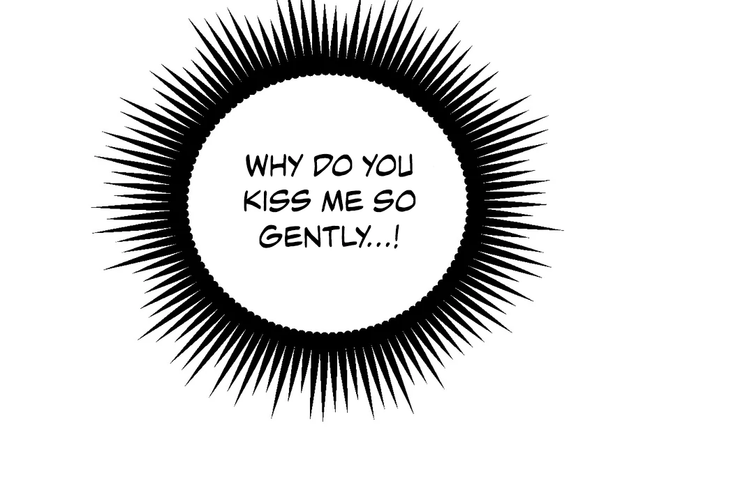 Yian’s Restraint Chapter 19 - Page 16 in English