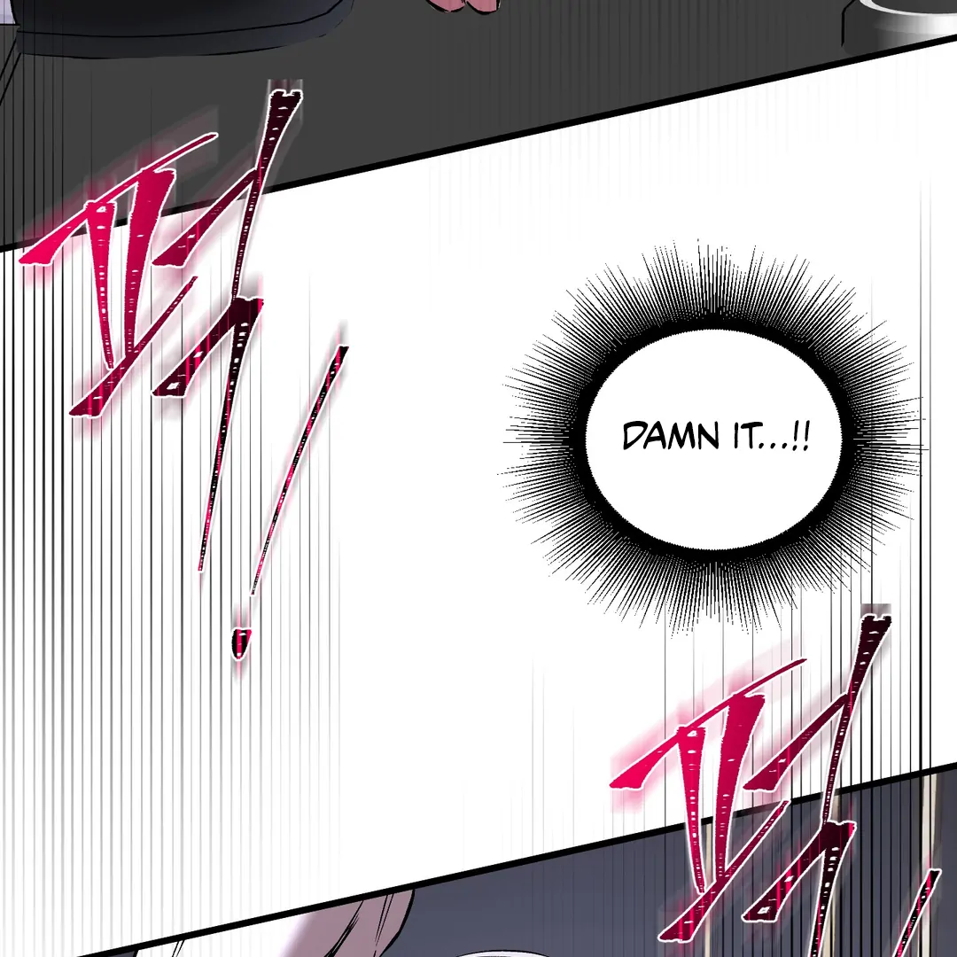 Yian’s Restraint Chapter 19 - Page 47 in English