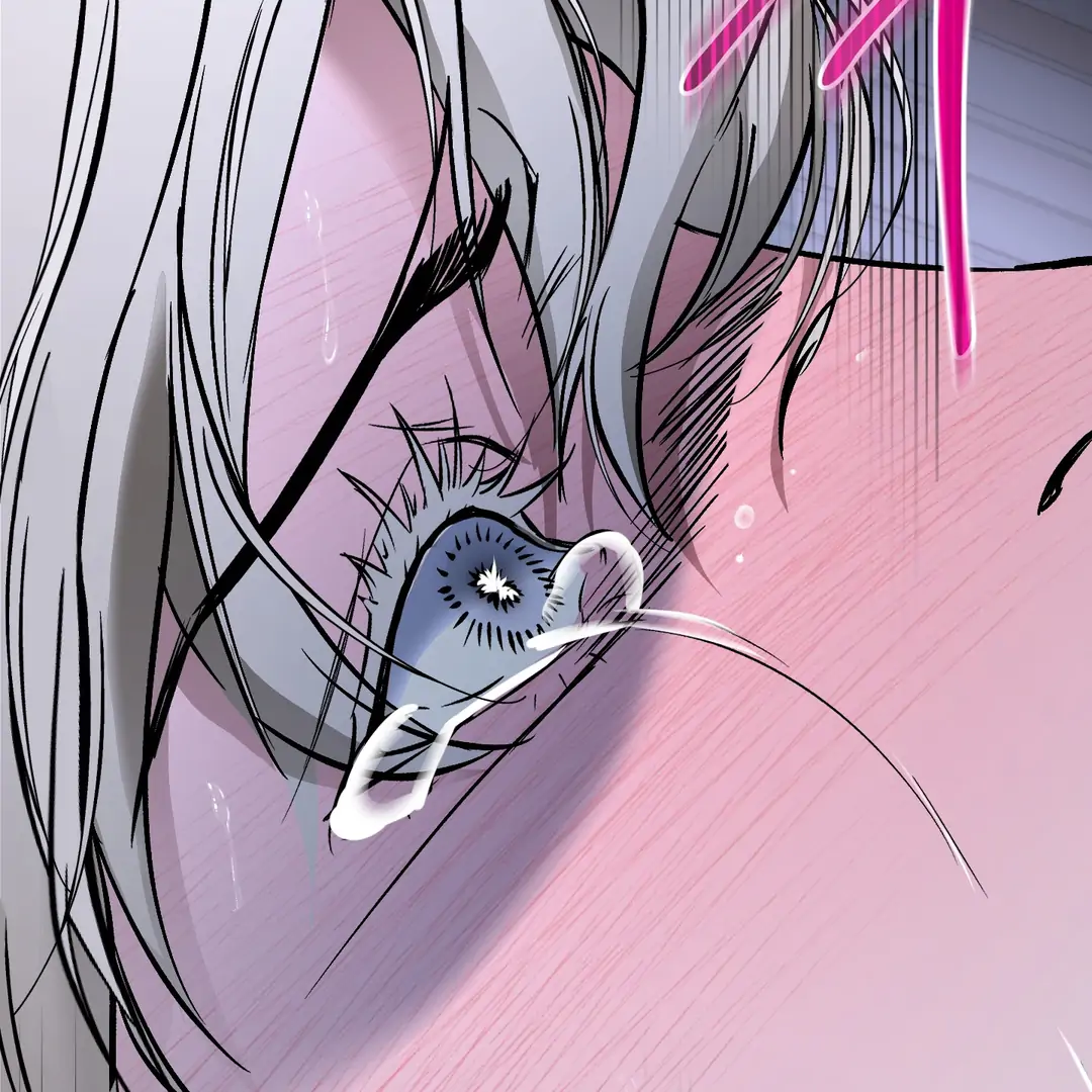 Yian’s Restraint Chapter 19 - Page 64 in English