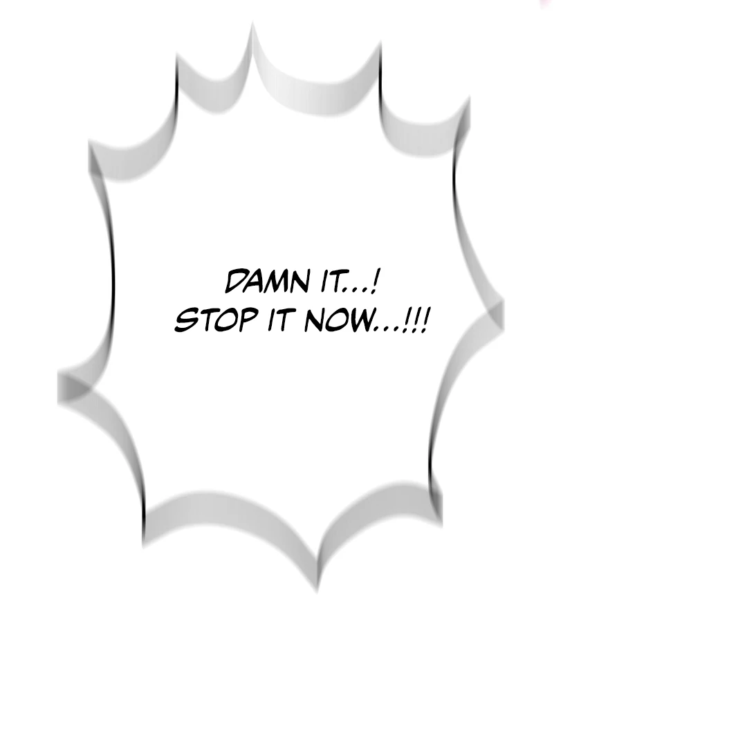 Yian’s Restraint Chapter 19 - Page 67 in English