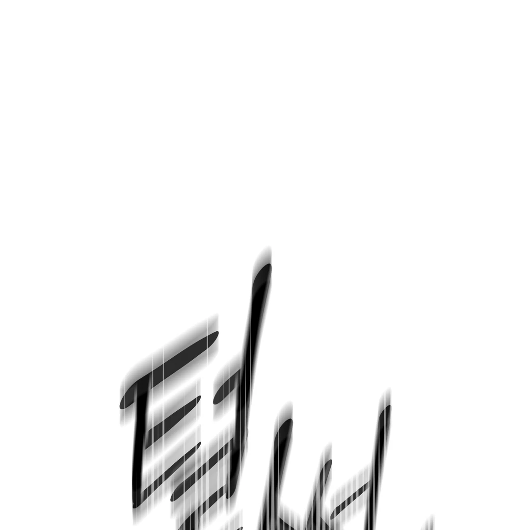 Yian’s Restraint Chapter 19 - Page 83 in English